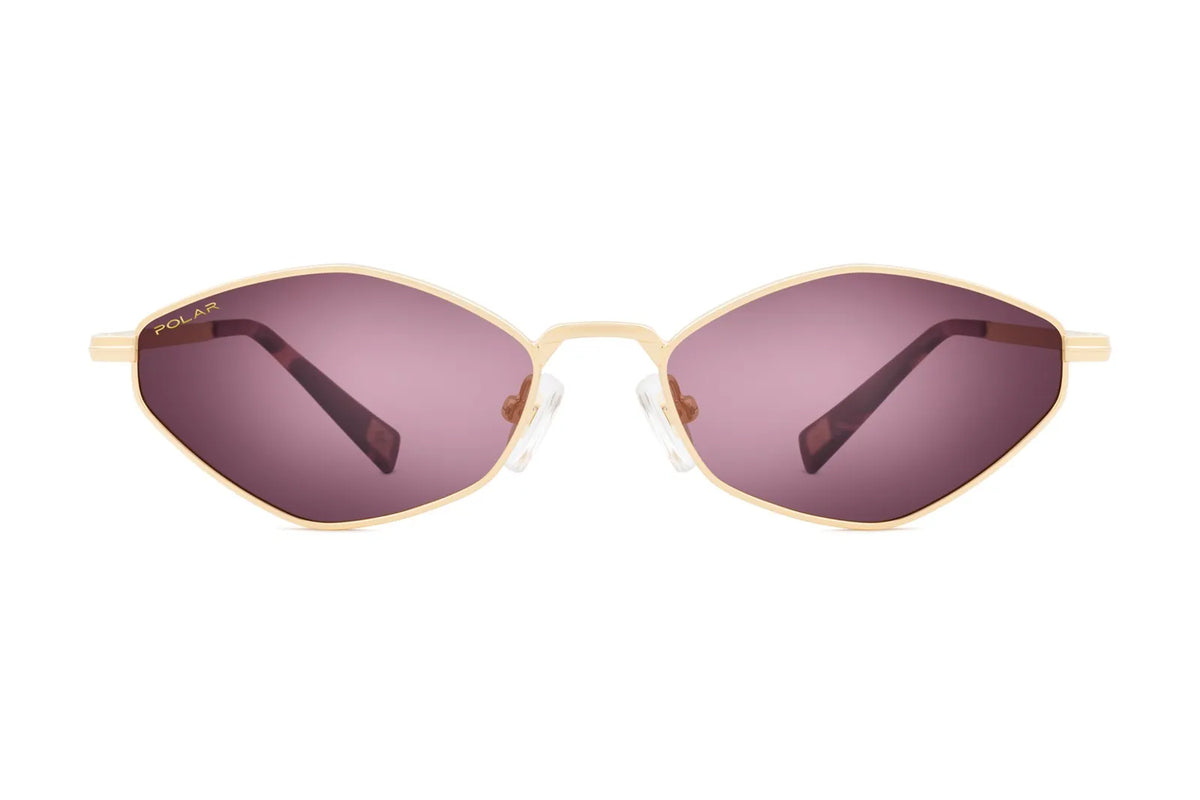 Gold 9010 - 02/P