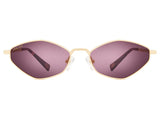 Gold 9010 - 02/P