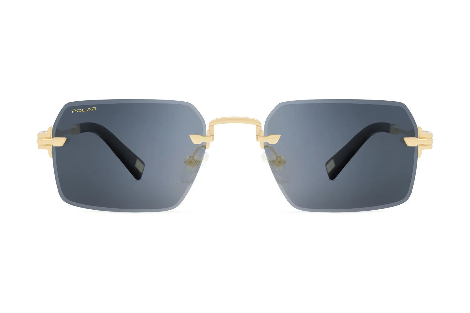 Gold 9046 - 02/F