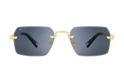 Gold 9046 - 02/F