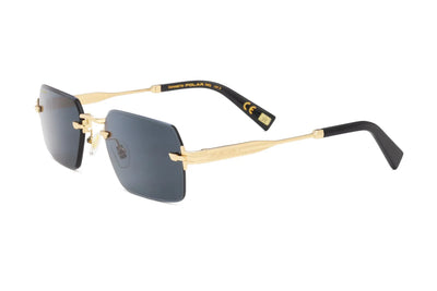 Gold 9046 - 02/F