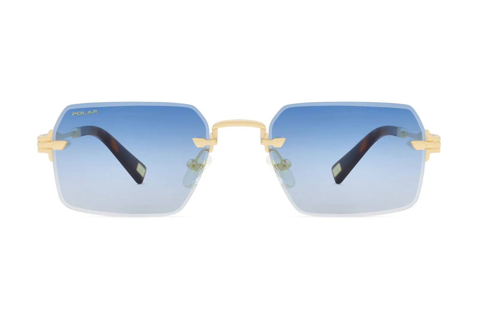 Gold 9046 - 02/Q