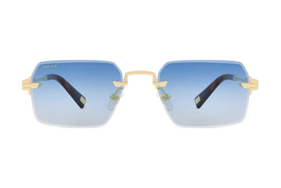 Gold 9046 - 02/Q