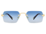 Gold 9046 - 02/Q