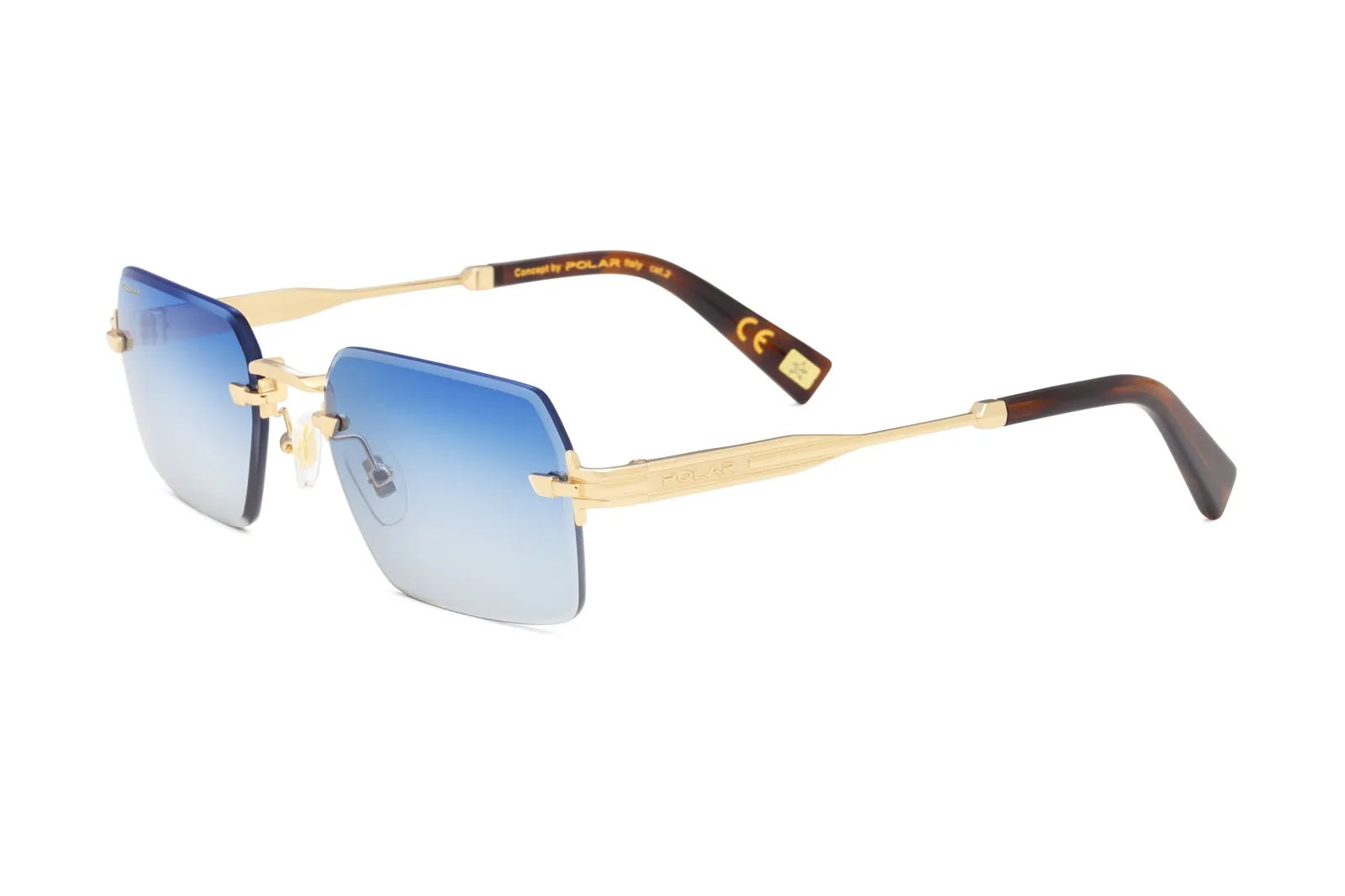 Gold 9046 - 02/Q