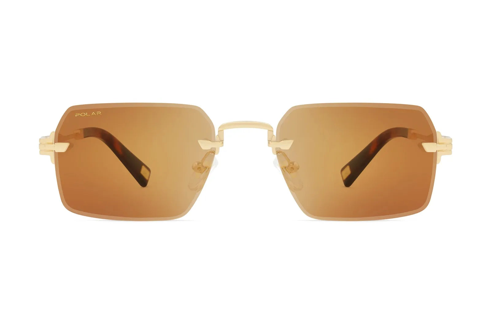 Gold 9046 - 02/R
