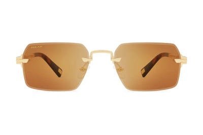 Gold 9046 - 02/R