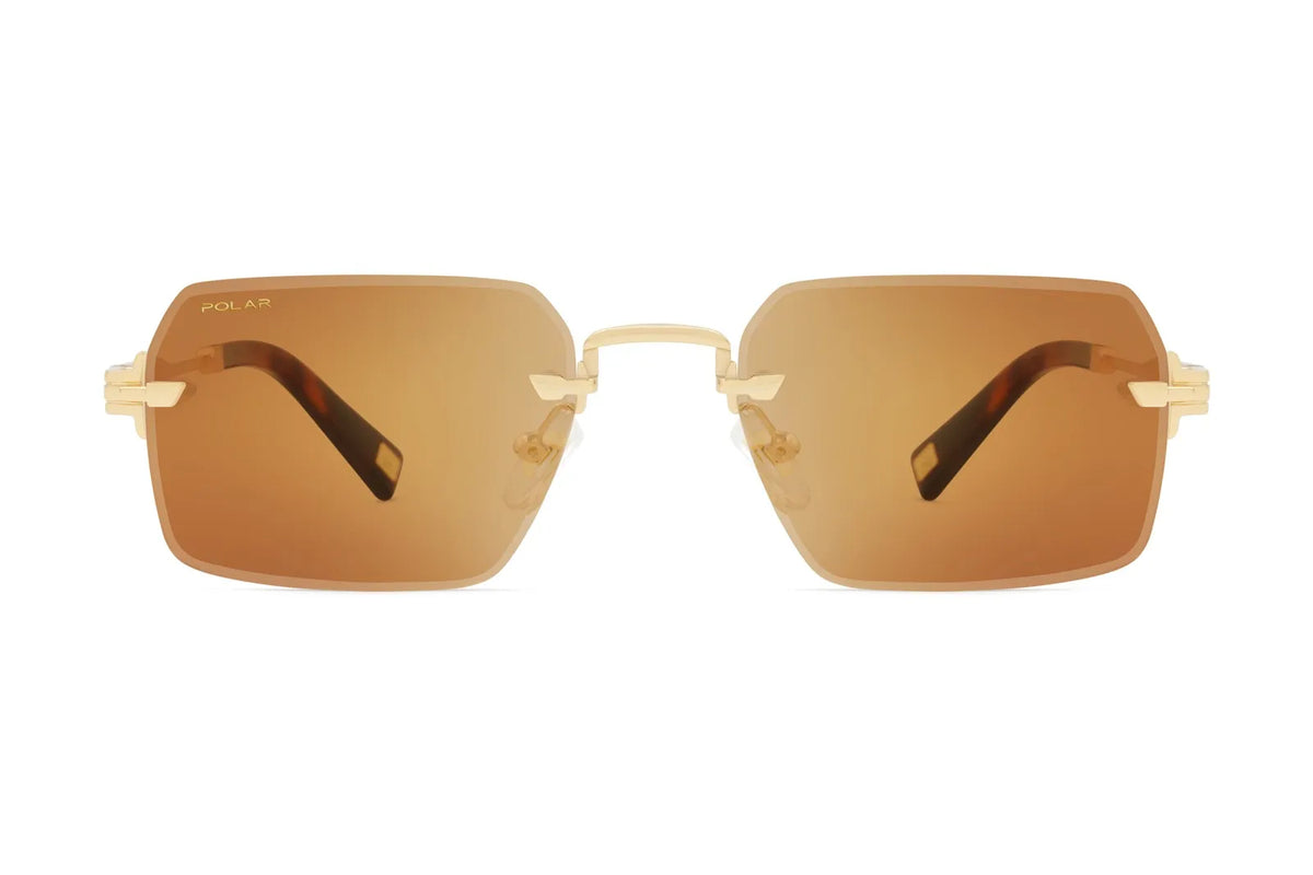 Gold 9046 - 02/R