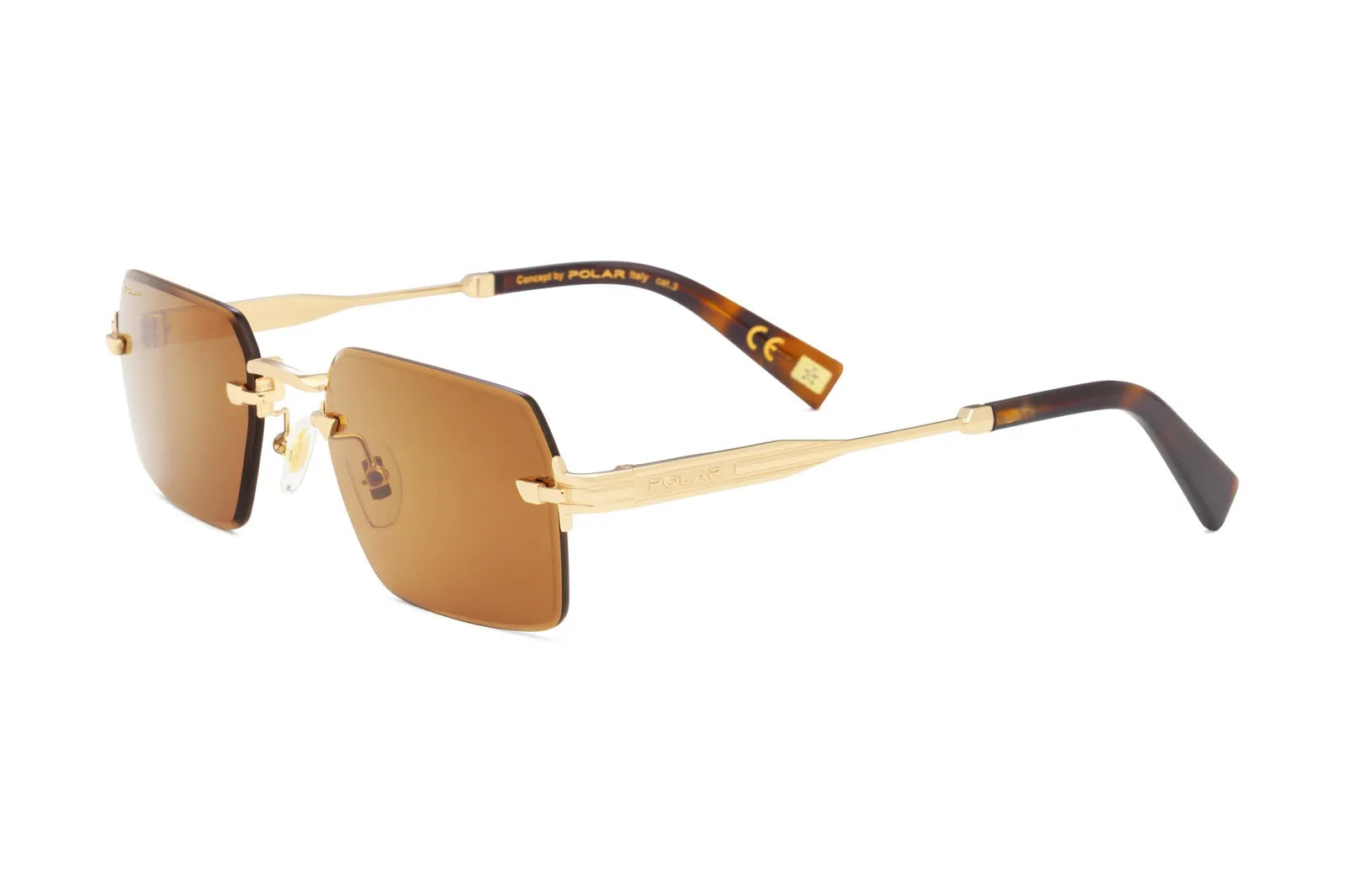Gold 9046 - 02/R