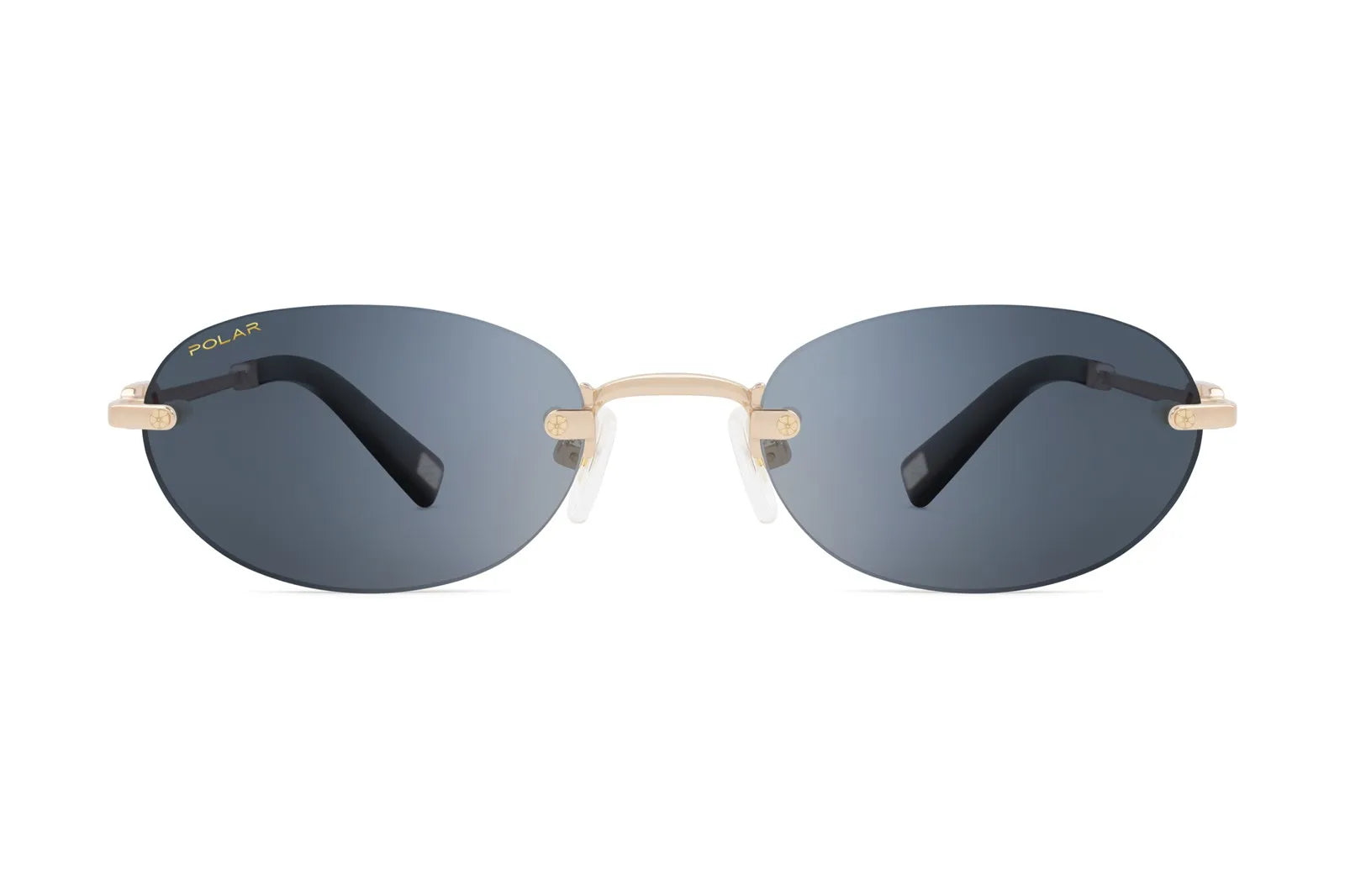 Gold 9047 - 02/F