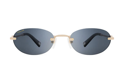 Gold 9047 - 02/F