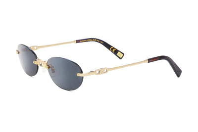 Gold 9047 - 02/F