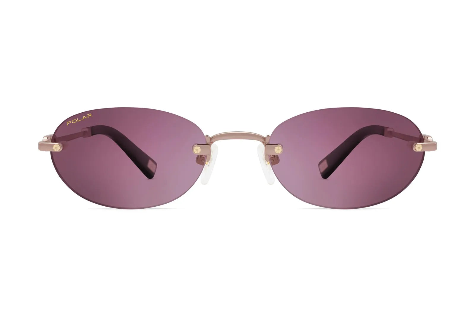 Gold 9047 - 02/P