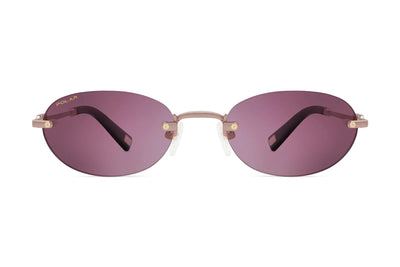 Gold 9047 - 02/P