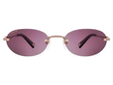 Gold 9047 - 02/P
