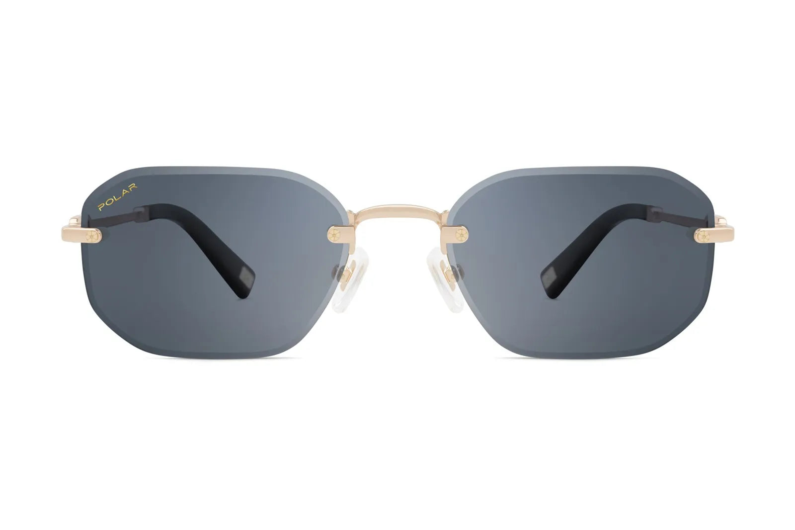 Gold 9048 - 02/F