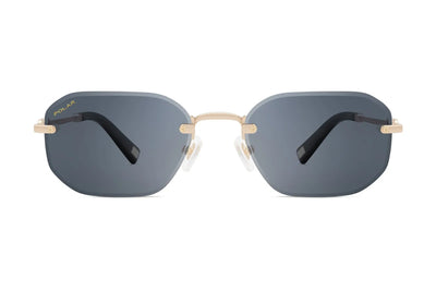 Gold 9048 - 02/F