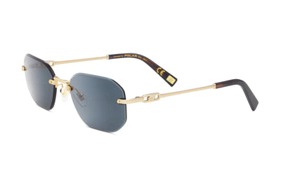 Gold 9048 - 02/F