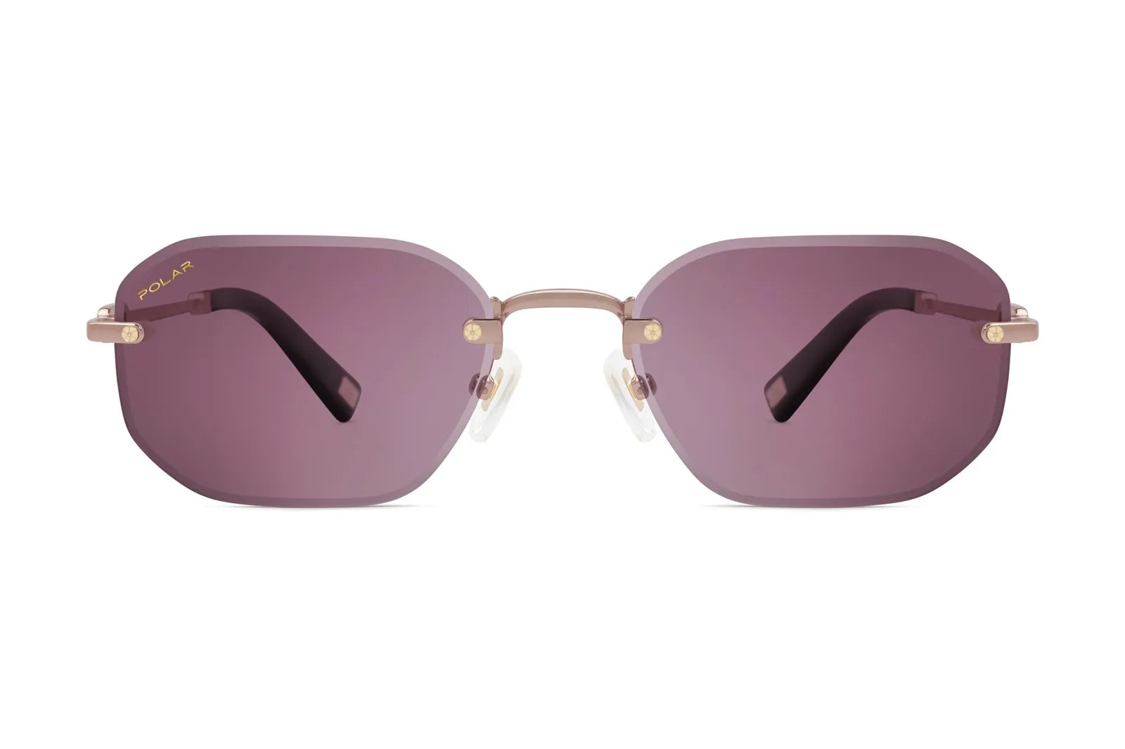Gold 9048 - 02/P