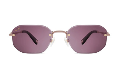 Gold 9048 - 02/P