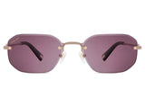 Gold 9048 - 02/P