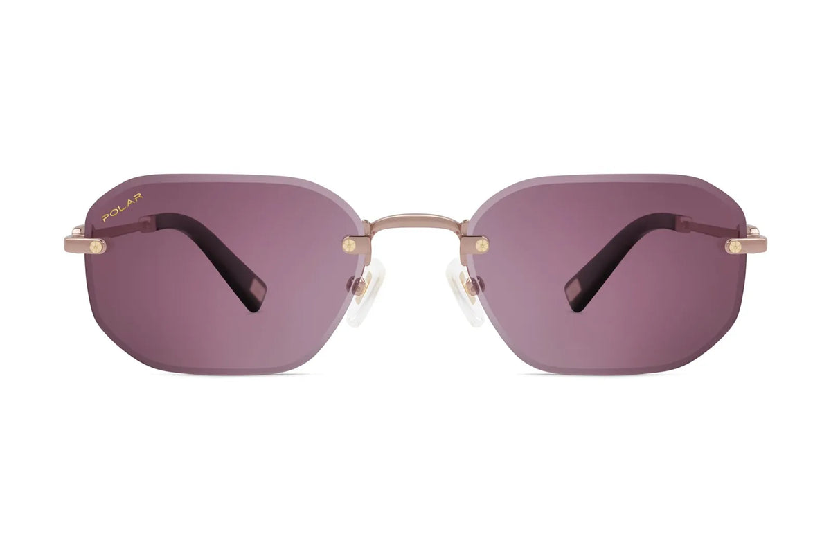 Gold 9048 - 02/P