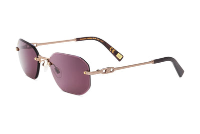 Gold 9048 - 02/P