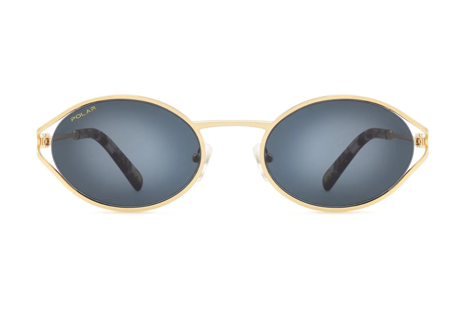 Gold 9049 - 02/F