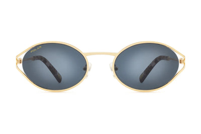 Gold 9049 - 02/F
