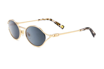 Gold 9049 - 02/F