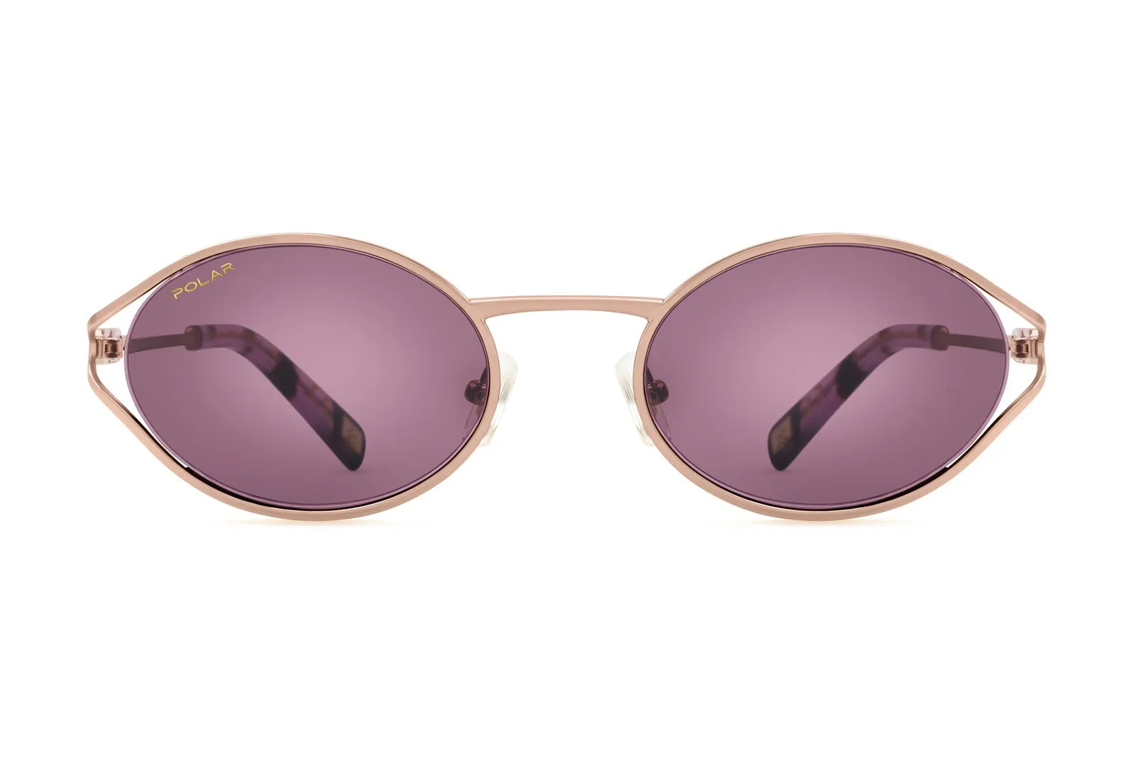 Gold 9049 - 02/P