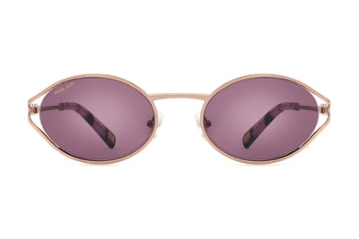 Gold 9049 - 02/P