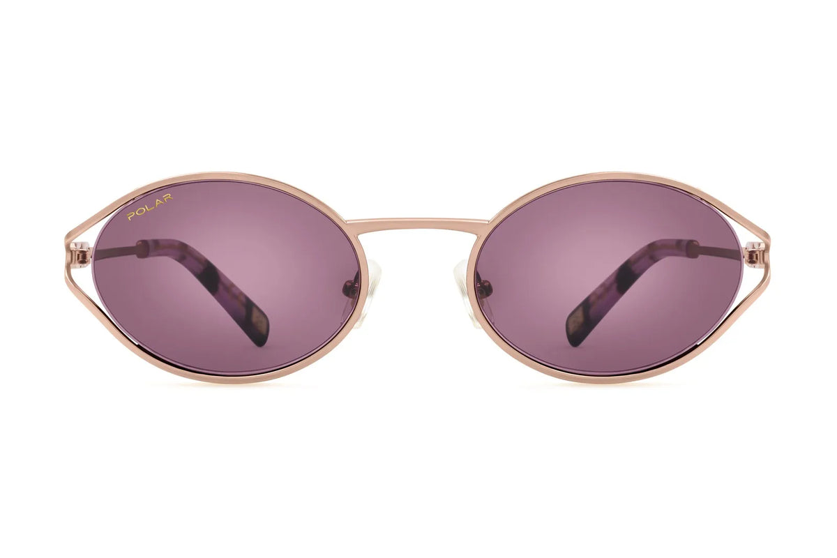 Gold 9049 - 02/P