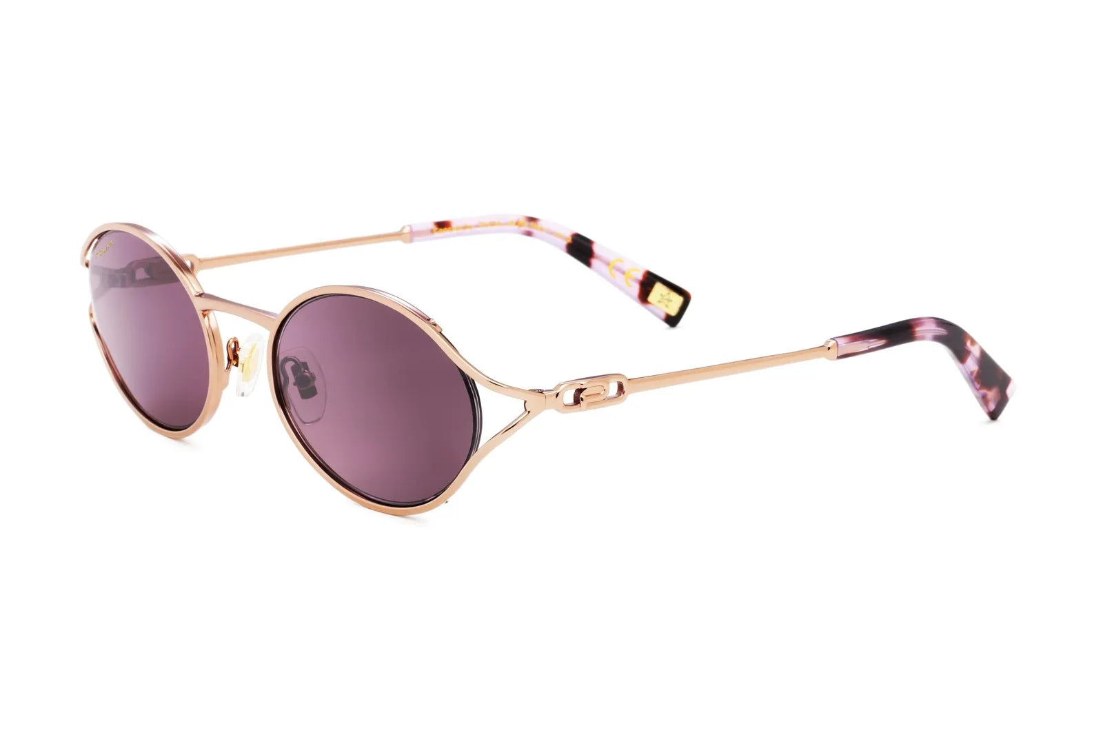Gold 9049 - 02/P