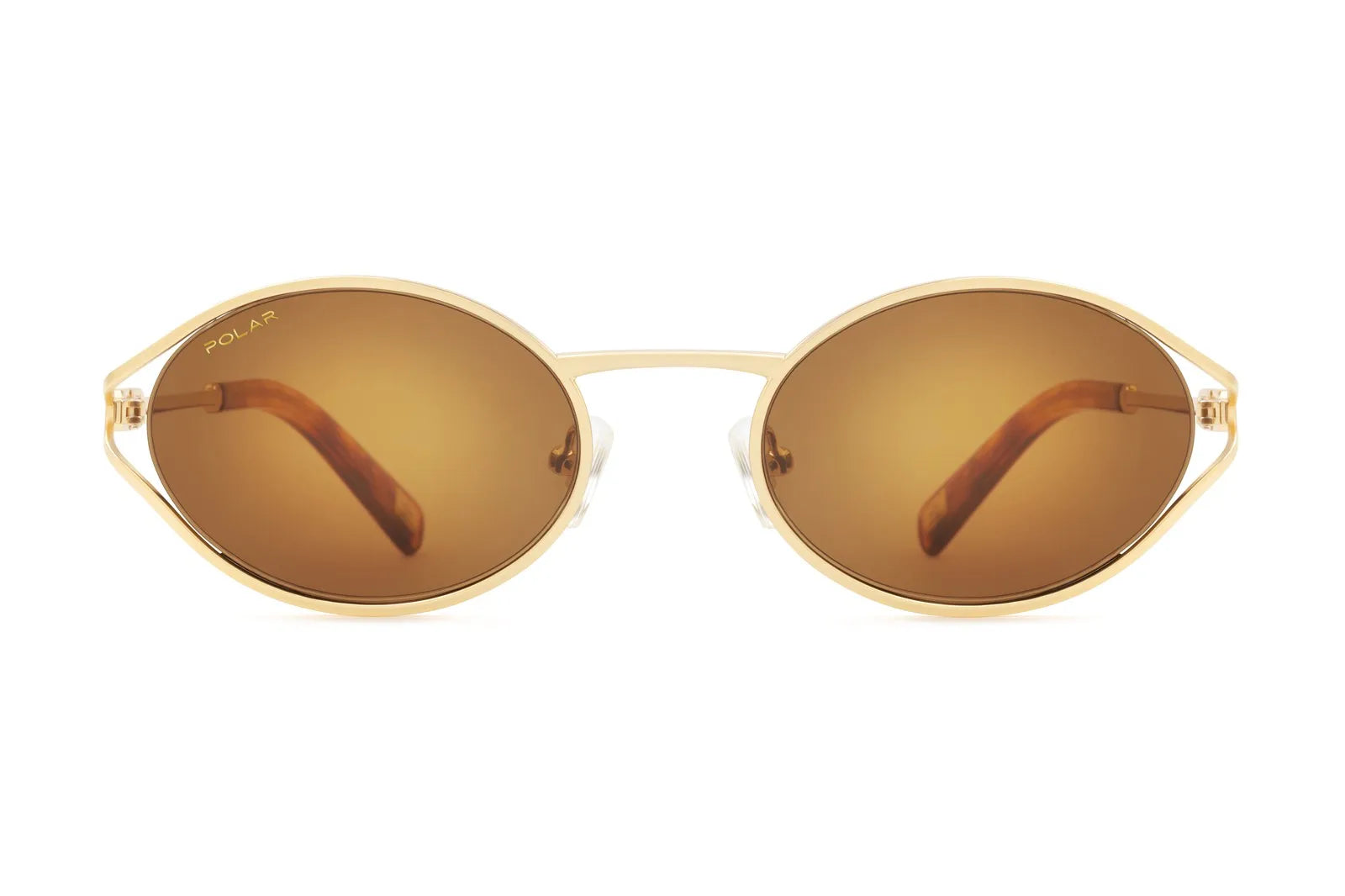 Gold 9049 - 02/R
