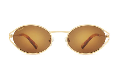 Gold 9049 - 02/R