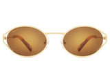 Gold 9049 - 02/R