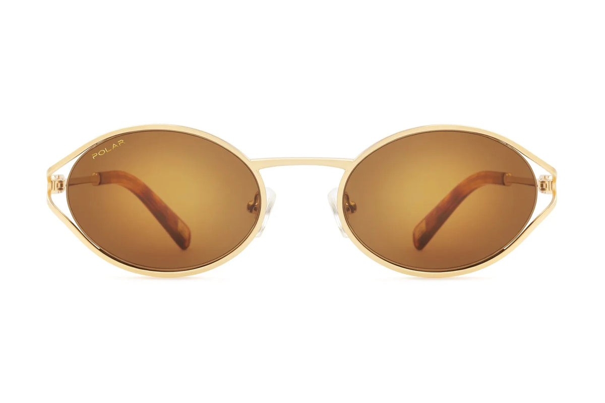 Gold 9049 - 02/R