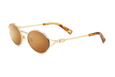 Gold 9049 - 02/R
