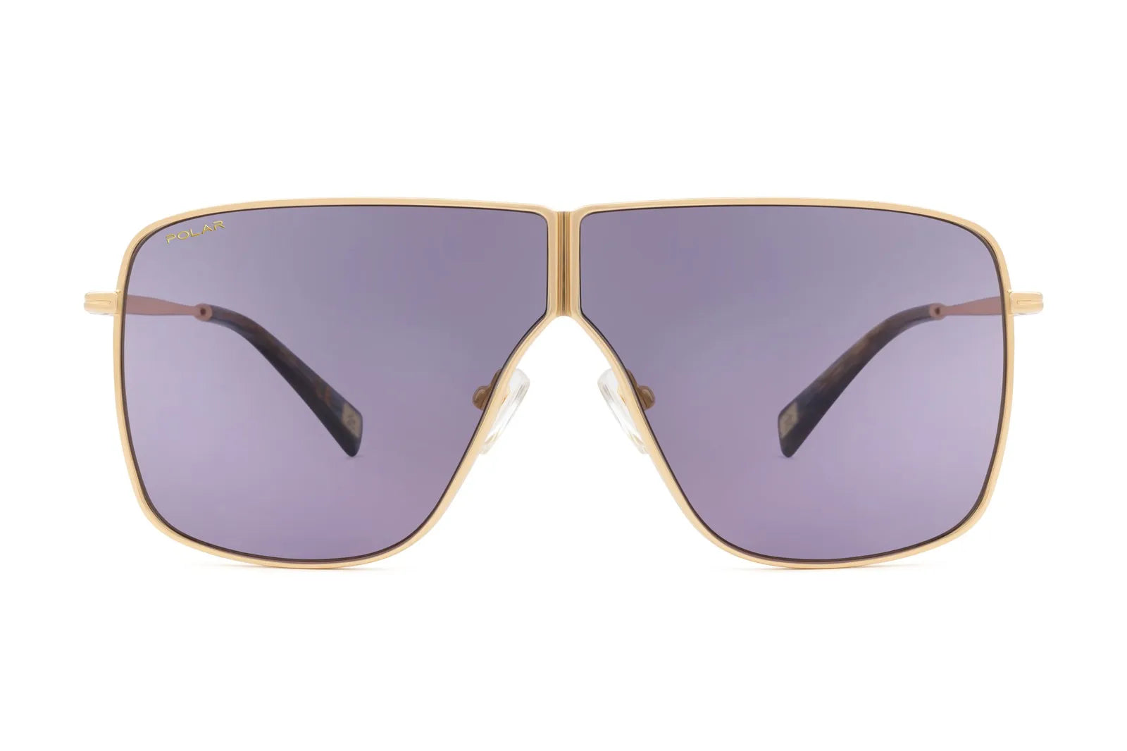 Gold 9050 - 02/F