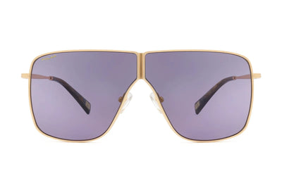 Gold 9050 - 02/F