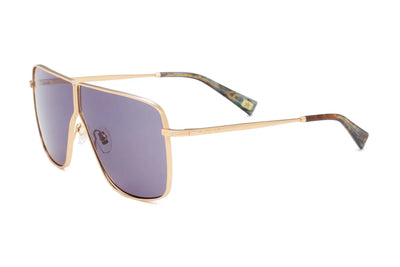 Gold 9050 - 02/F