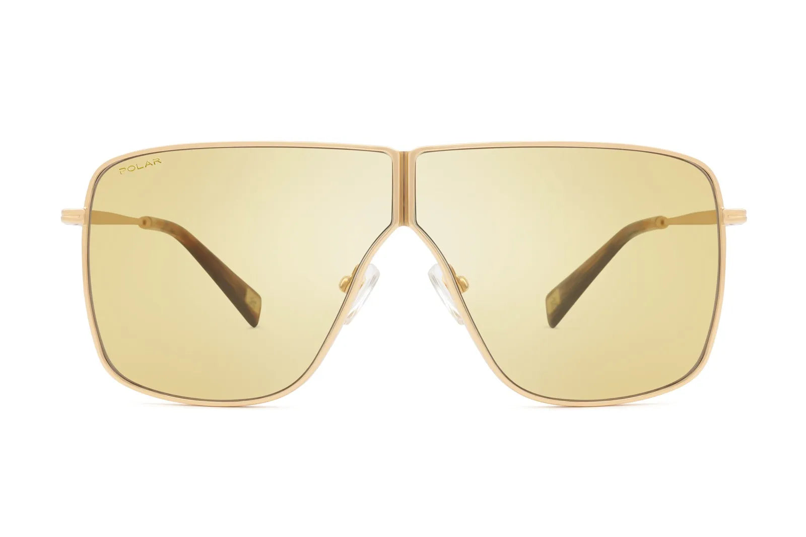 Gold 9050 - 02/GOLD