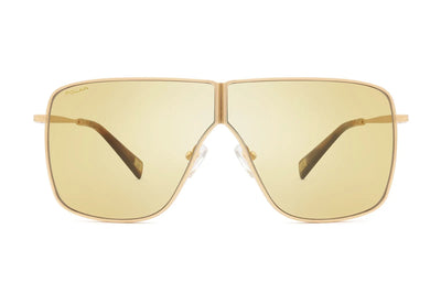 Gold 9050 - 02/GOLD
