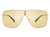 02/GOLD