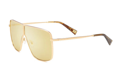 Gold 9050 - 02/GOLD