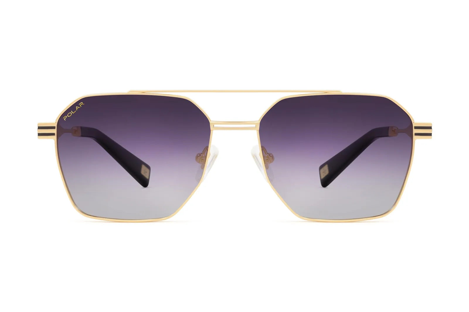 Gold 9075 - 02/F