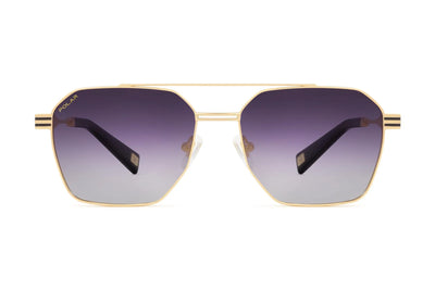 Gold 9075 - 02/F