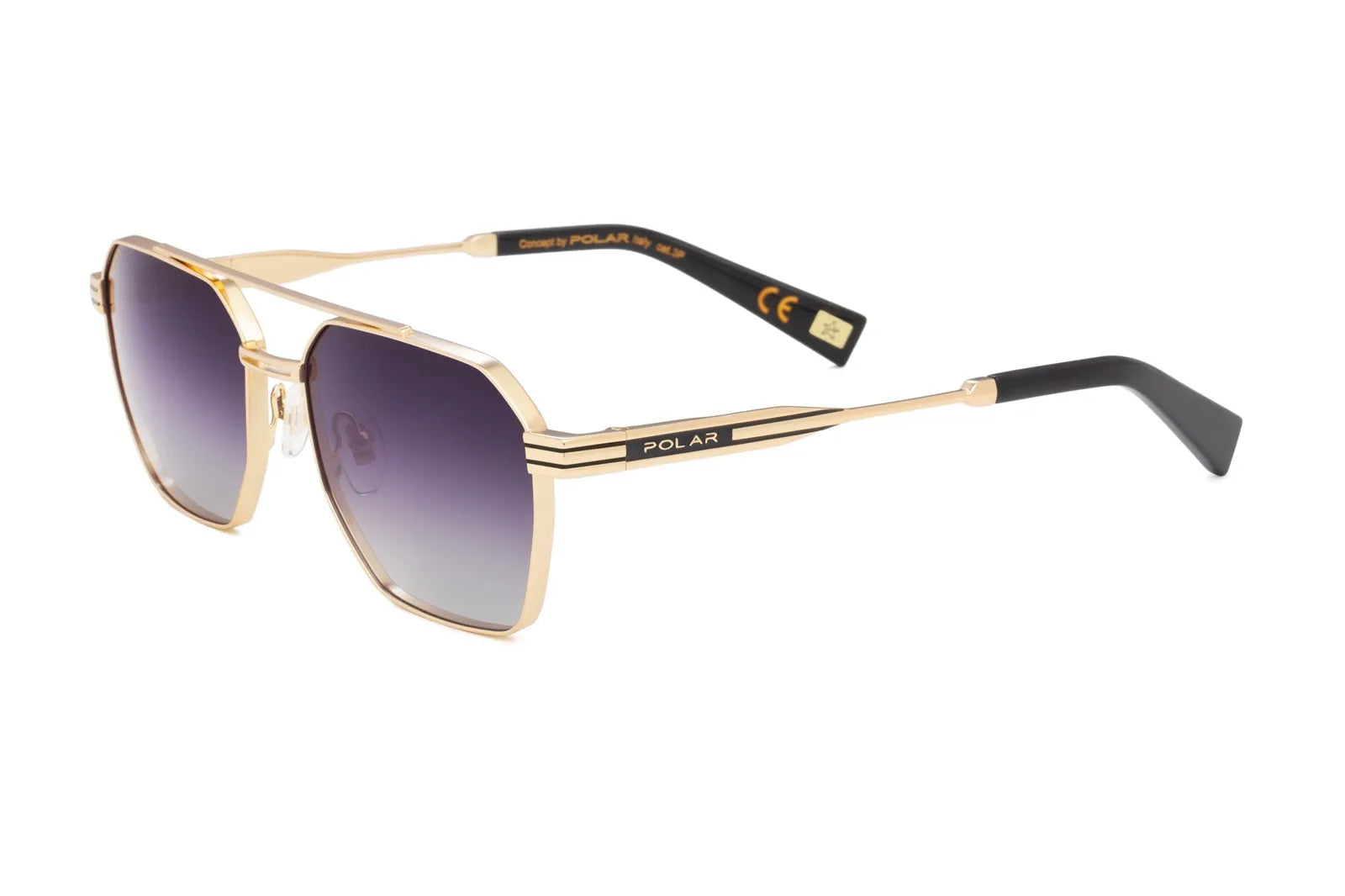 Gold 9075 - 02/F