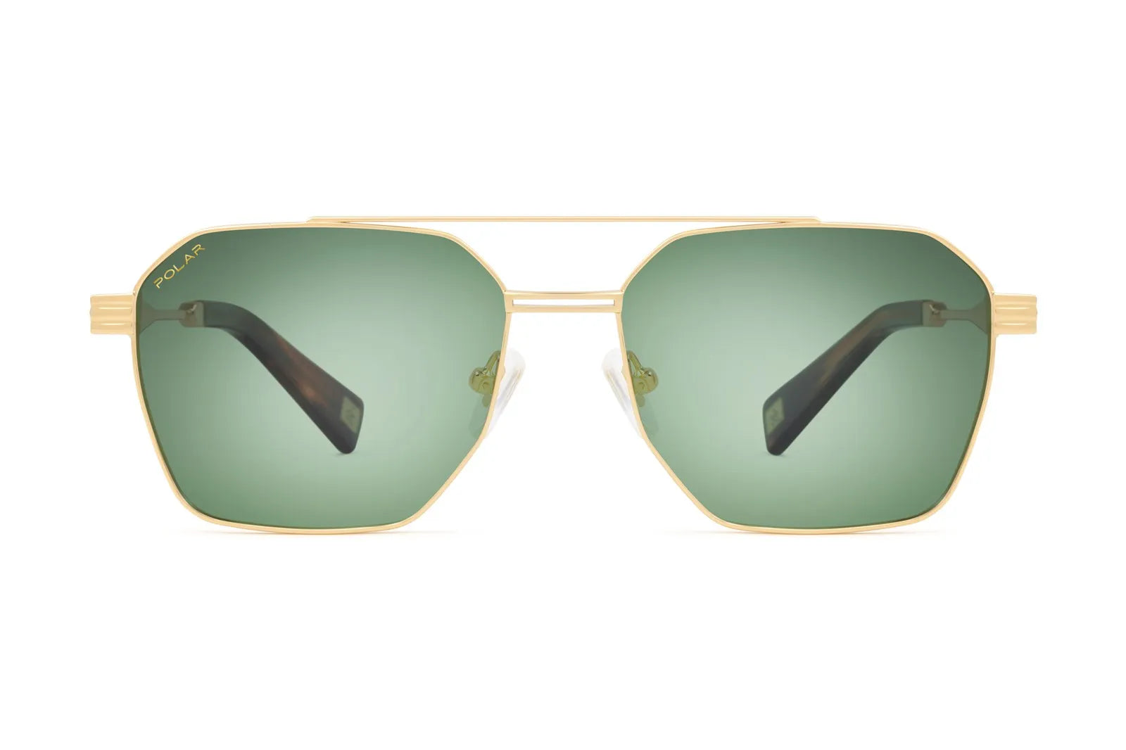 Gold 9075 - 02/G